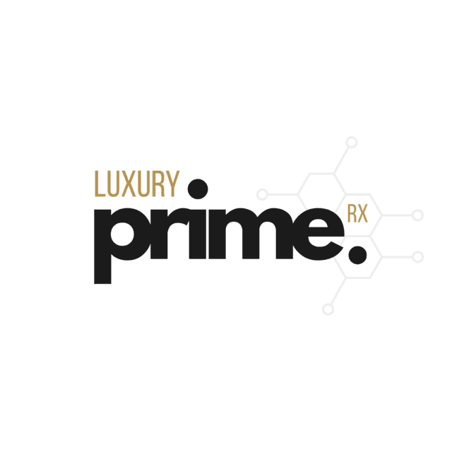 Luxury Prime Membership