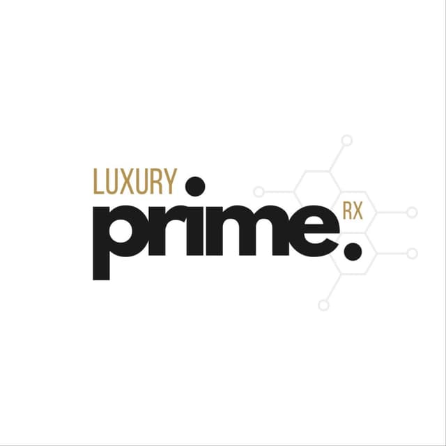 LUXURY MONTHLY MEMBERSHIP at Luxury Prime RX | #303.919.0391 in Centennial, CO